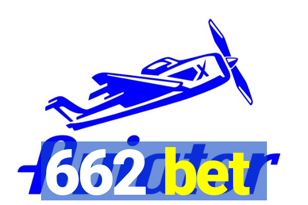 662 bet