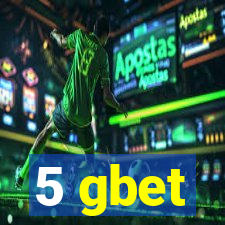 5 gbet