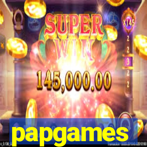 papgames