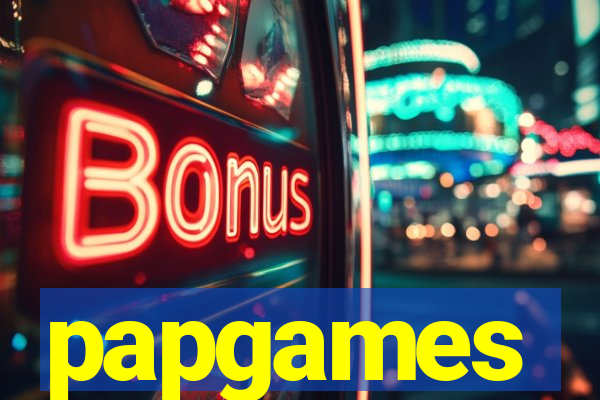 papgames