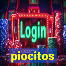 piocitos