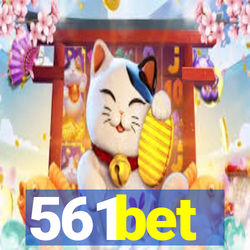 561bet