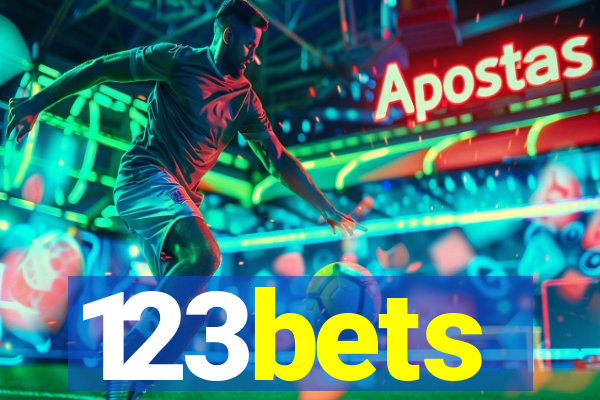 123bets