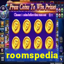 roomspedia