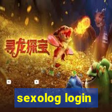 sexolog login