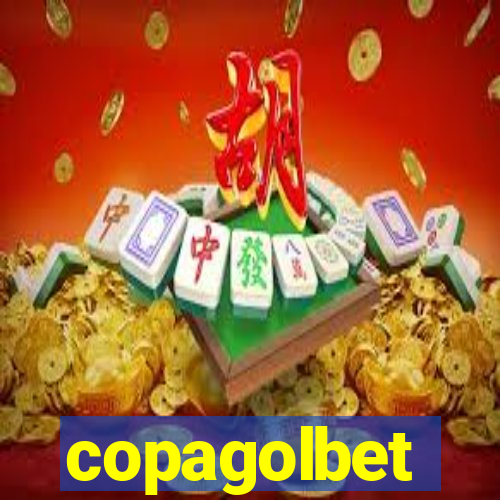 copagolbet