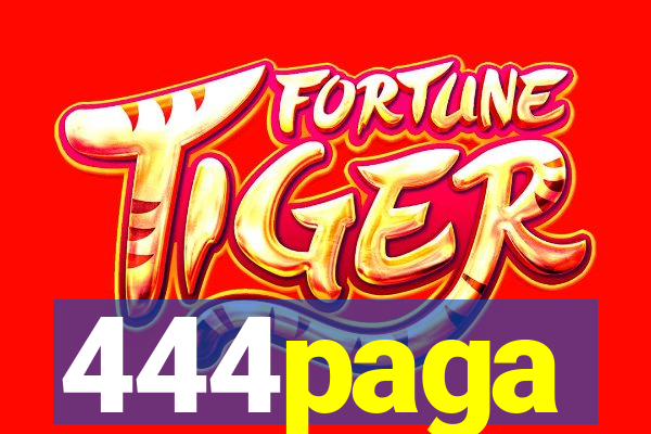 444paga