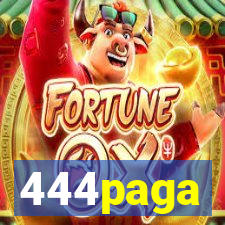 444paga