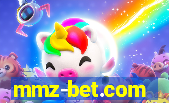 mmz-bet.com