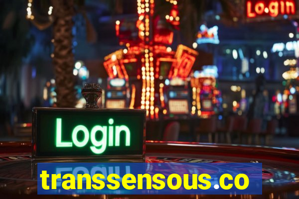 transsensous.com