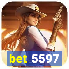 bet 5597