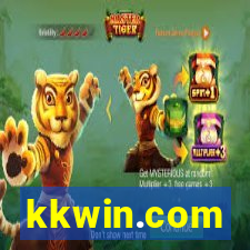 kkwin.com