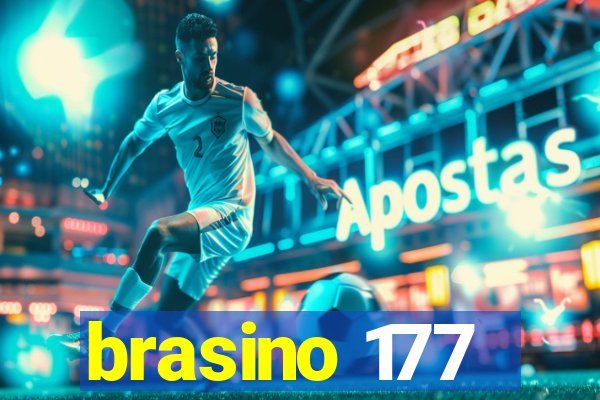 brasino 177