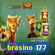 brasino 177