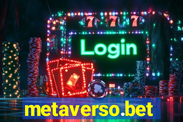 metaverso.bet