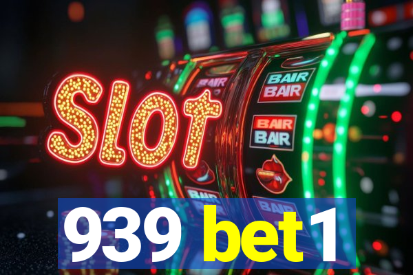 939 bet1