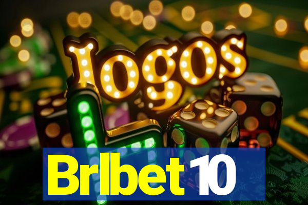 Brlbet10