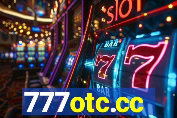 777otc.cc