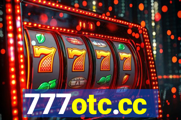 777otc.cc