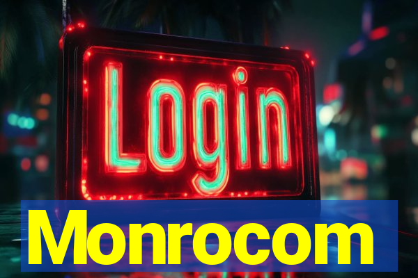 Monrocom