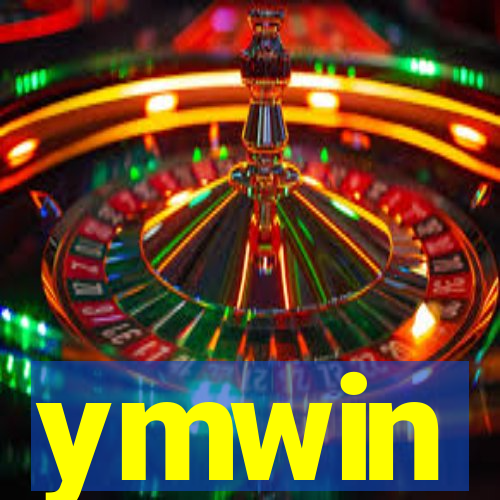 ymwin