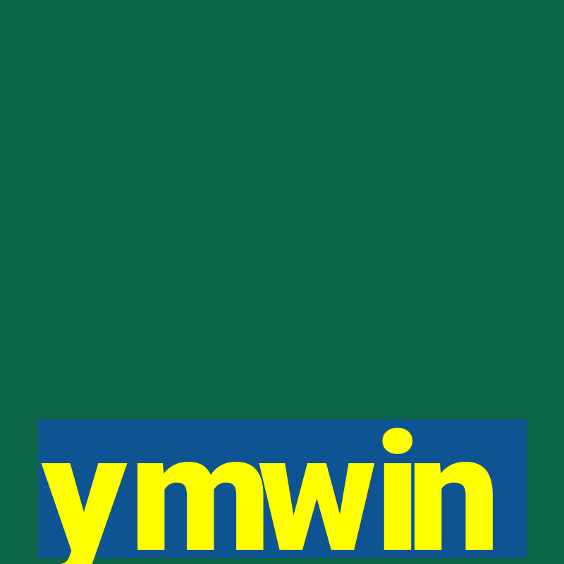 ymwin