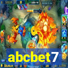 abcbet7