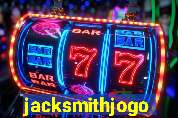 jacksmithjogo