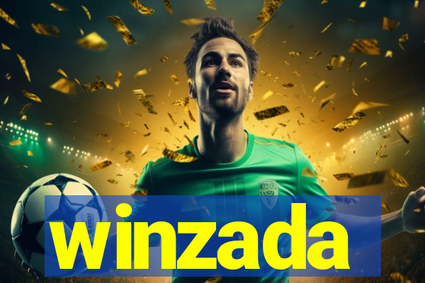 winzada