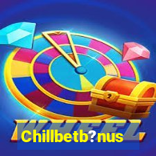 Chillbetb?nus