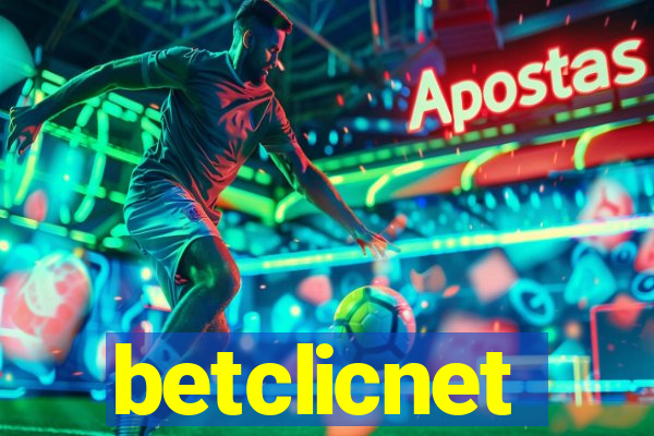 betclicnet