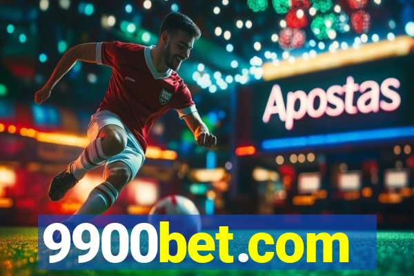 9900bet.com