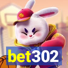 bet302