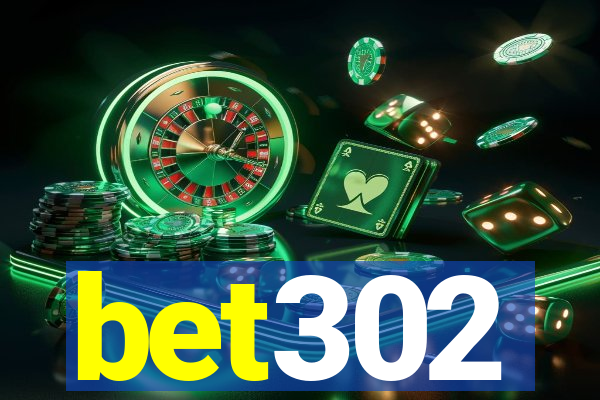 bet302