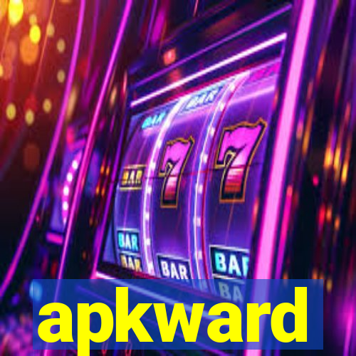 apkward