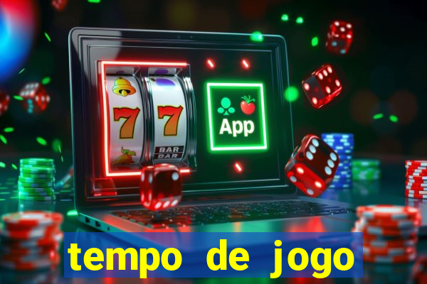 tempo de jogo world of warcraft