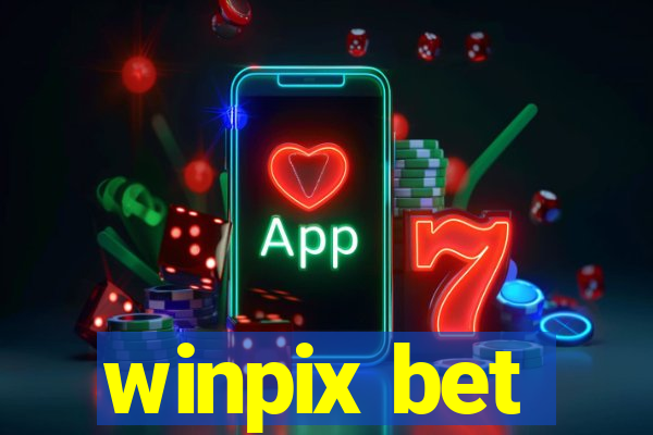 winpix bet