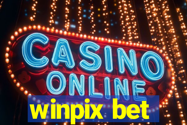 winpix bet