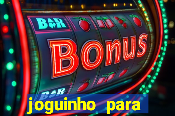 joguinho para ganhar dinheiro sem depositar