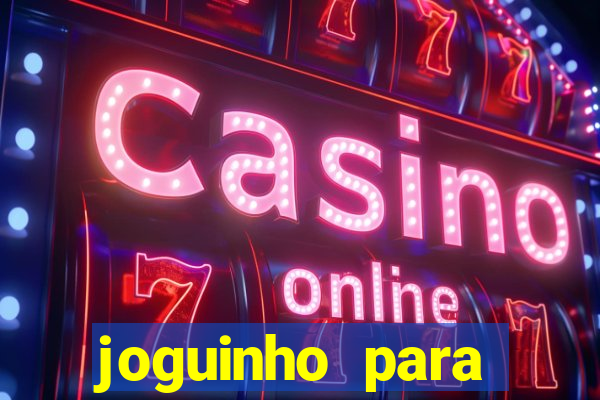 joguinho para ganhar dinheiro sem depositar