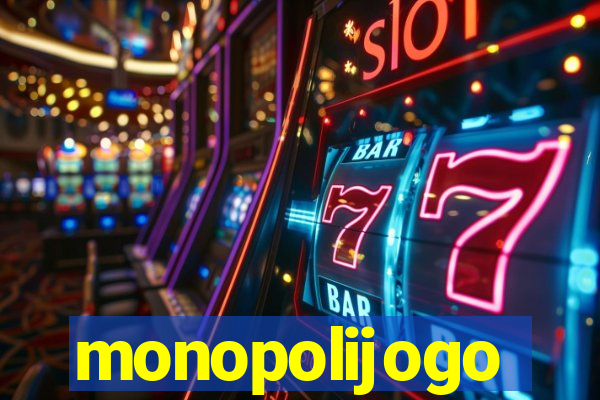 monopolijogo