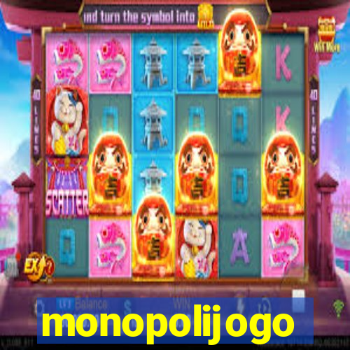 monopolijogo