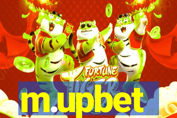 m.upbet