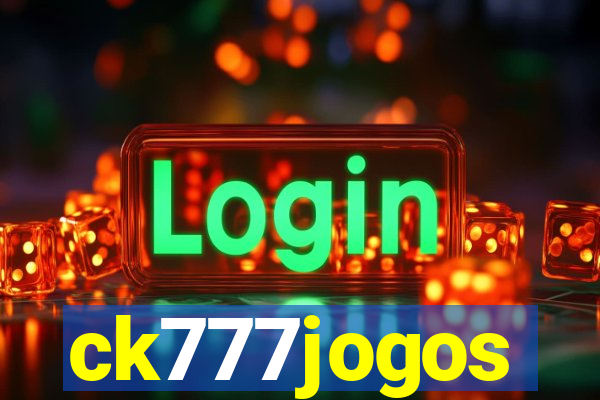 ck777jogos