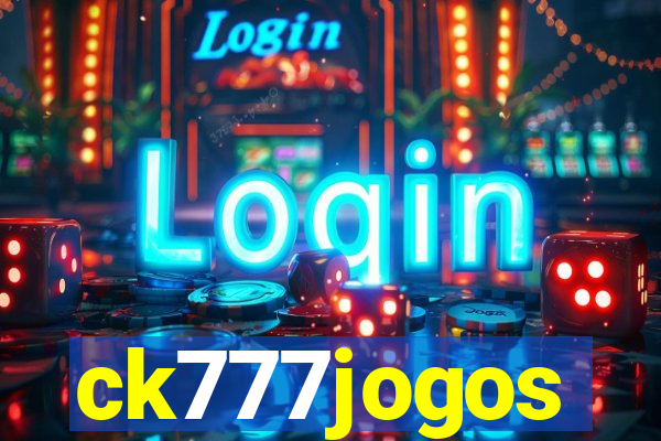 ck777jogos