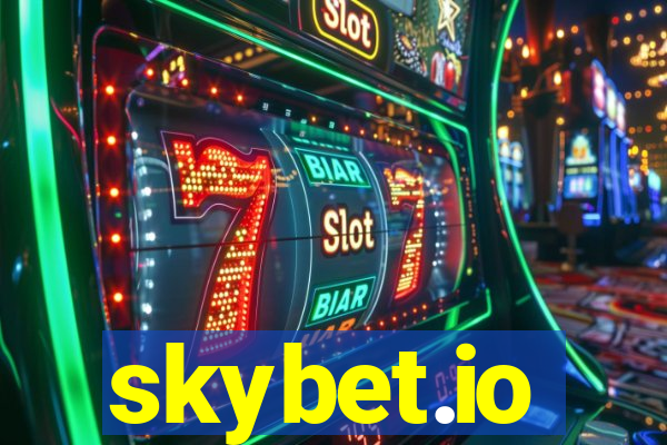 skybet.io