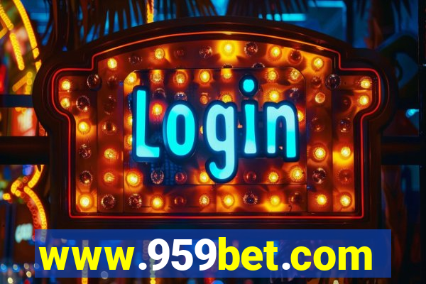 www.959bet.com