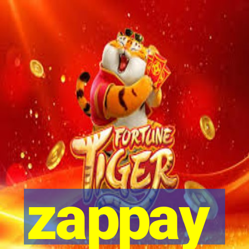 zappay