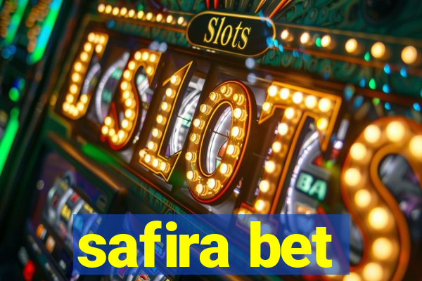 safira bet