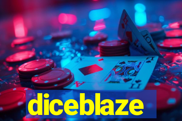 diceblaze